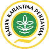 kppn