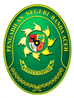 kpp banda aceh