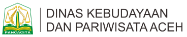 disbudpar